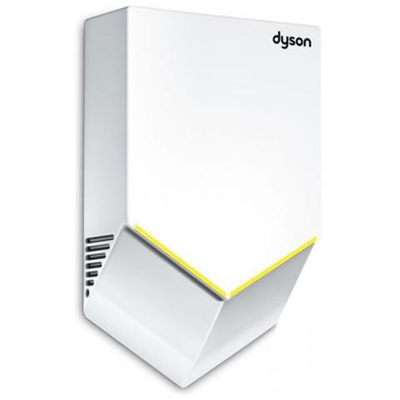 Asciugamani professionale DYSON Airblade