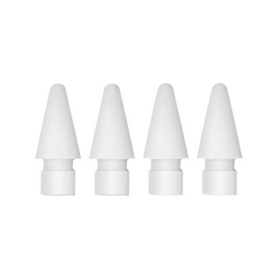 Pencil Punte (quattro)