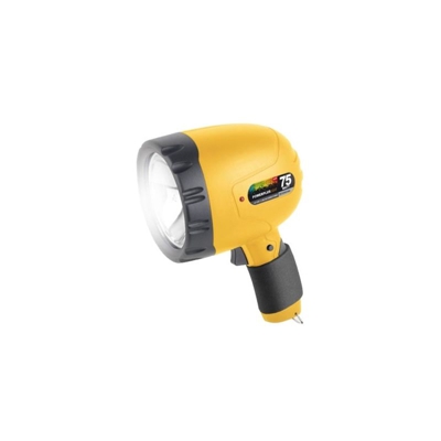 LAMPADA PORTATILE RIC W75 POWLI301 - Varo