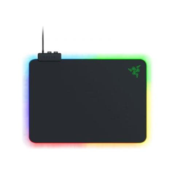 FIREFLY V2 características