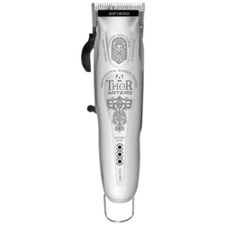 Macchina Professionale Thor precio