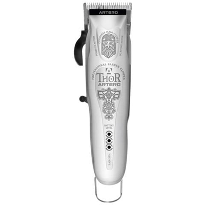 Macchina Professionale Thor