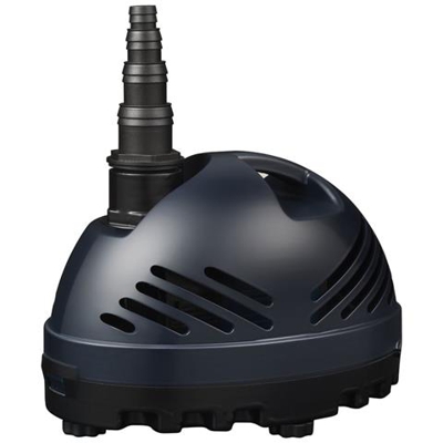 Pompa Per Laghetto Cascademax 6000 40 W 1351313