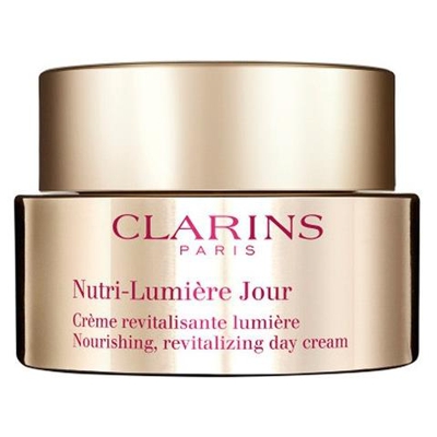 Lumiere Nutri 50ml