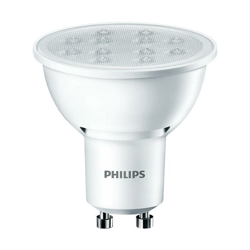 Philips - Lampade Elgu104Ww36 - precio