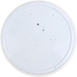 Drillpro - Diffusore musicale colorato a LED per altoparlante moderno a LED APP LAVENTE características