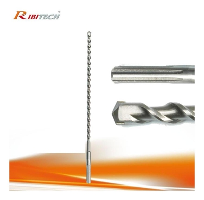 Ribiland/ribitech - Punta SDS MAX - Ø16 x 600mm - RIBIMEX