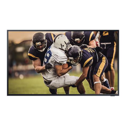 TV LED Ultra HD 4K 55'' QE55LST7TAUXZT Smart TV Tizen en oferta