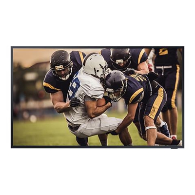 TV LED Ultra HD 4K 55'' QE55LST7TAUXZT Smart TV Tizen