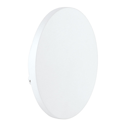 Bellotti - Spike Applique Led Bianco 6W 4000K características