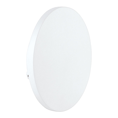 Bellotti - Spike Applique Led Bianco 6W 4000K