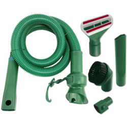 Bierre Store - TUBO FOLLETTO SPALLACCIO KIT ACCESSORI COMPATIBILE precio