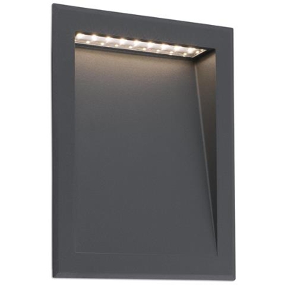 Soun 70900, Incasso