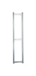 FIANCATA SCAFFALI LB6 40 h 200 - FERRAMENTA & CASALINGHI en oferta