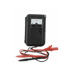 Microamperometro portatile da - 50 a 50µ en oferta
