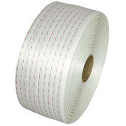 FP - Pes-Reggette Reggiatura Imballaggio 13 Millimetri Tessuto 850M en oferta