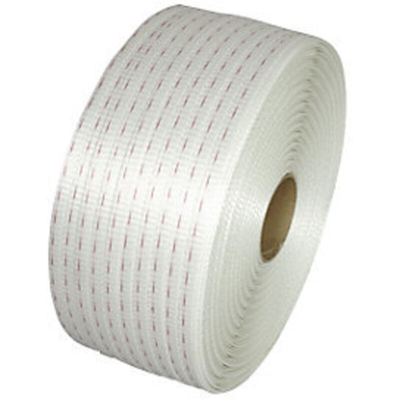 FP - Pes-Reggette Reggiatura Imballaggio 13 Millimetri Tessuto 850M