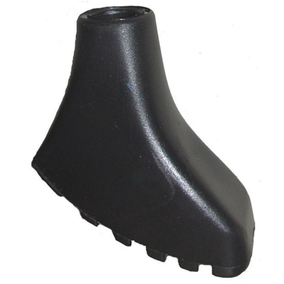 Puntale a scarpetta spabkusch