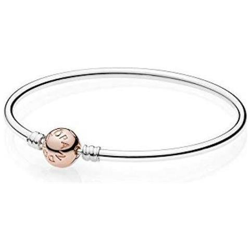 Bracciale Pandora Donna características