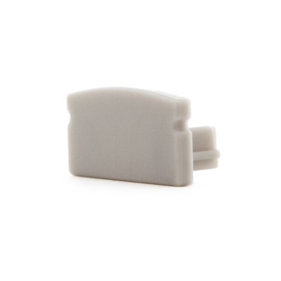 Tappo Di Chiusura Lle-A1707-T (TAP-LLE-A1707-T) - GREENICE