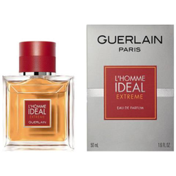 Profumo Guerlain L'homme Idéal Extrême Eau De Parfum, Spray - Profumo Uomo precio