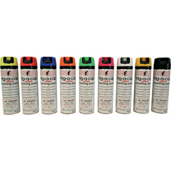 Ampere - Marcatura Sito Bomba Fa Un-C 500Ml Extra Giallo (A 12) precio