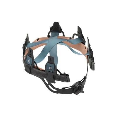 Schuberth - Assetto Interne Per Fi / 79 G-R Per Crossline