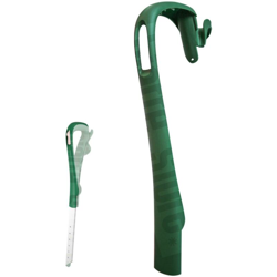 Bierre Store - MASCHERINA FRONTALE MANICO VK136 COMPATIBILE precio