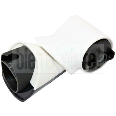 Bierre Store - SNODO FOLLETTO VK 150 SCOPA HD 50 COMPATIBILE