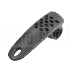 Avvolgicavo Inferiore Folletto Vk 150 Compatibile - BIERRE STORE precio