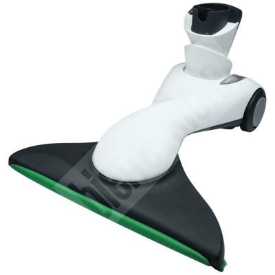 Bierre Store - SPAZZOLA SNODATA FOLLETTO HD50 VK 150 COMPATIBILE