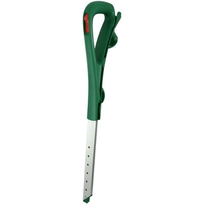 Bierre Store - BASTONE FOLLETTO VK 135 VK 136 VORWERK COMPATIBILE