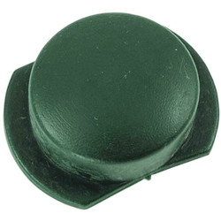 Bierre Store - GOMMINO PULSANTE MANICO FOLLETTO VK 120 COMPATIBILE en oferta