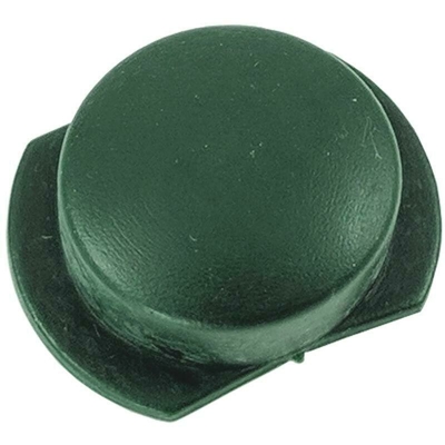 Bierre Store - GOMMINO PULSANTE MANICO FOLLETTO VK 120 COMPATIBILE