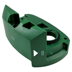 Bierre Store - CALOTTA SUPERIORE FOLLETTO VK 122 CHIUSURA COMPATIBILE en oferta