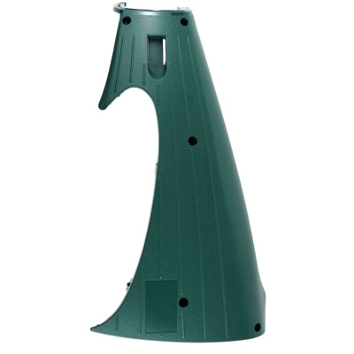 Bierre Store - CALOTTA SCOCCA POSTERIORE FOLLETTO VK136 VORKWERK COMPATIBILE