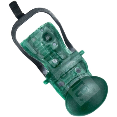 Ricambi Folletto Vk 135 Vk 136 Tasto Sgancio Manico Compatibile - BIERRE STORE