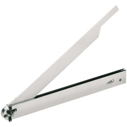 HELIOS PREISSER 0396436 Calandrino 500 mm en oferta