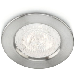 Philips myLiving Spot da incasso 591011716 en oferta