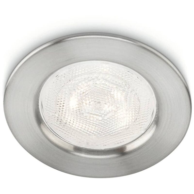 Philips myLiving Spot da incasso 591011716