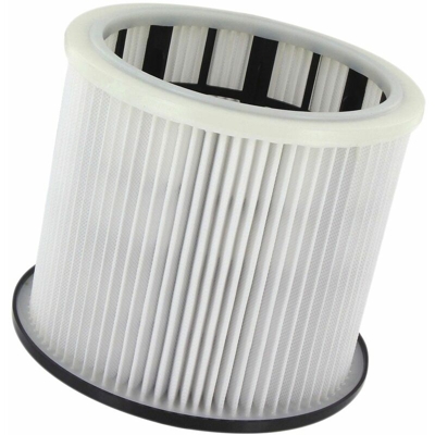 Cartuccia filtro cilindro - Aspirapolvere - ROWENTA - 40564