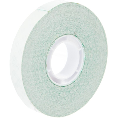 9241233 Pellicola adesiva Trasparente (L x L) 33 m x 12 mm 33 m - 3M