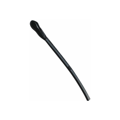 Sonde de température NTC 10k 2500mm