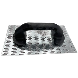 Stampast - Raschiatore x intonaco 250x150 precio