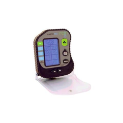 Amico Pro 9 Volt Ip68 2 Settori en oferta