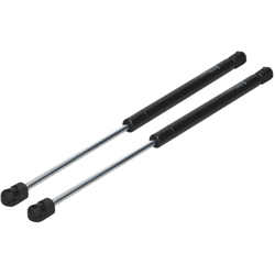 Coppia ammortizzore cofano bagagliaio posteriore Opel Astra L48 H 1.2 - 2.0 CDTI - ECD GERMANY características