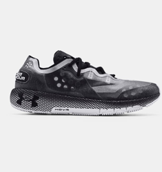 Scarpe da corsa UA HOVR™ Machina Mars da uomo precio
