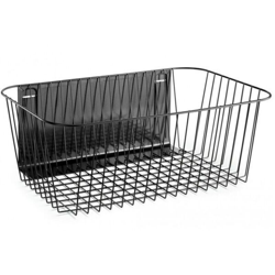 Cesto in acciaio - FACOM en oferta