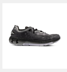 Scarpe da corsa UA HOVR™ Machina Mars da donna características