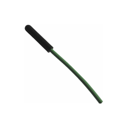 Sonde de température NTC 100k 2000mm bulbe 30mm en oferta
